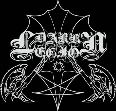 logo Dark Legion (COL)